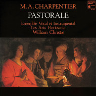 Pastorale