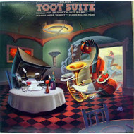 Toot Suite 