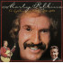 A Lifetime Of Song 1951-1982