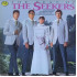 The Best Of The Seekers 