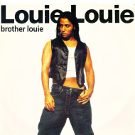  Brother Louie