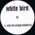 White Bird