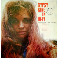 Gypsy King In Hi-Fi