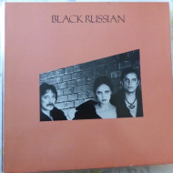 Black Russian