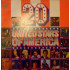 20 United Stars Of America