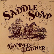 Saddle Soap