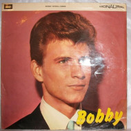  Bobby Rydell Sings