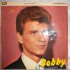 Bobby Rydell Sings