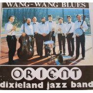 Wang-Wang Blues