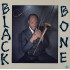 Black Bone