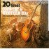 20 Great Country & Western Hits 