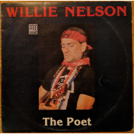 The Poet