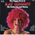 The Happy Beat Of Ray Conniff His Orchestra And Chorus