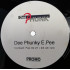 Dee Phunky E.Pee