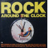 ROCK AROUND THE CLOCK