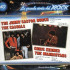The Jimmy Castor Bunch / The Casuals / Chris Kenner / The Manhattans 