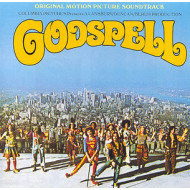 Godspell 