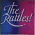 The Rattles