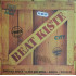 Beat Kiste