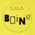  Boing