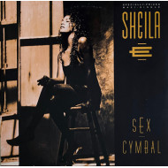 Sex Cymbal