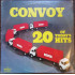 Convoy 20 Of Today's Hits