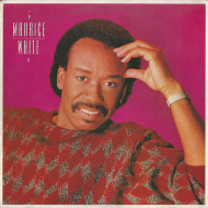 Maurice White