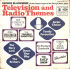 Television And Radio Themes