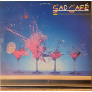 Sad Café 