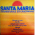 Santa Maria (Internationale Schlagerparade)