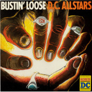 Bustin' Loose