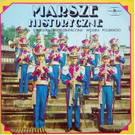 Marsze Historyczne