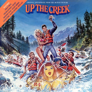 Up The Creek 