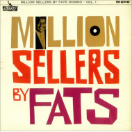 Million Sellers Vol. 1