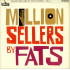 Million Sellers Vol. 1