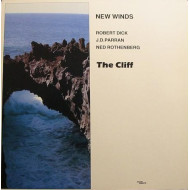 The Cliff