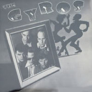 The Gyros 