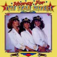 Hooray For The Star Sisters