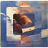 Five Concerti For Recorder, Strings And Harpsichord