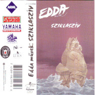 Sziklaszív