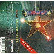 Best Of (remix album)