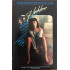 Flashdance (Original Soundtrack From The Motion Picture)