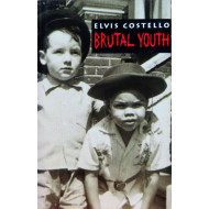 Brutal Youth