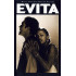 Evita