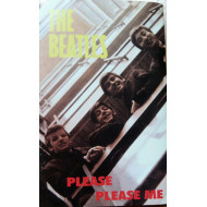 Please Please Me