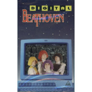 Digital Beathoven