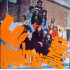 Les Humphries Singers  