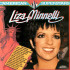 Liza Minnelli – Liza Minnelli