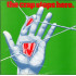 Válogatás-The Crap Stops Here