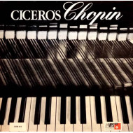 Cicero's Chopin